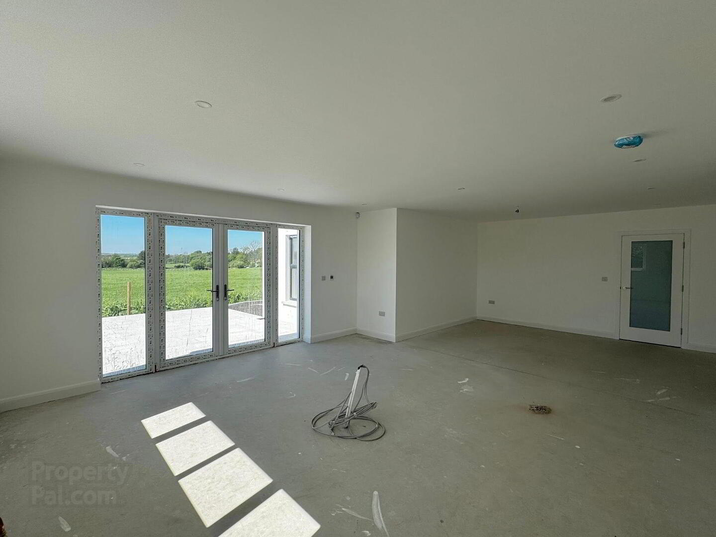 36a Ballyweaney Road 10 of 33