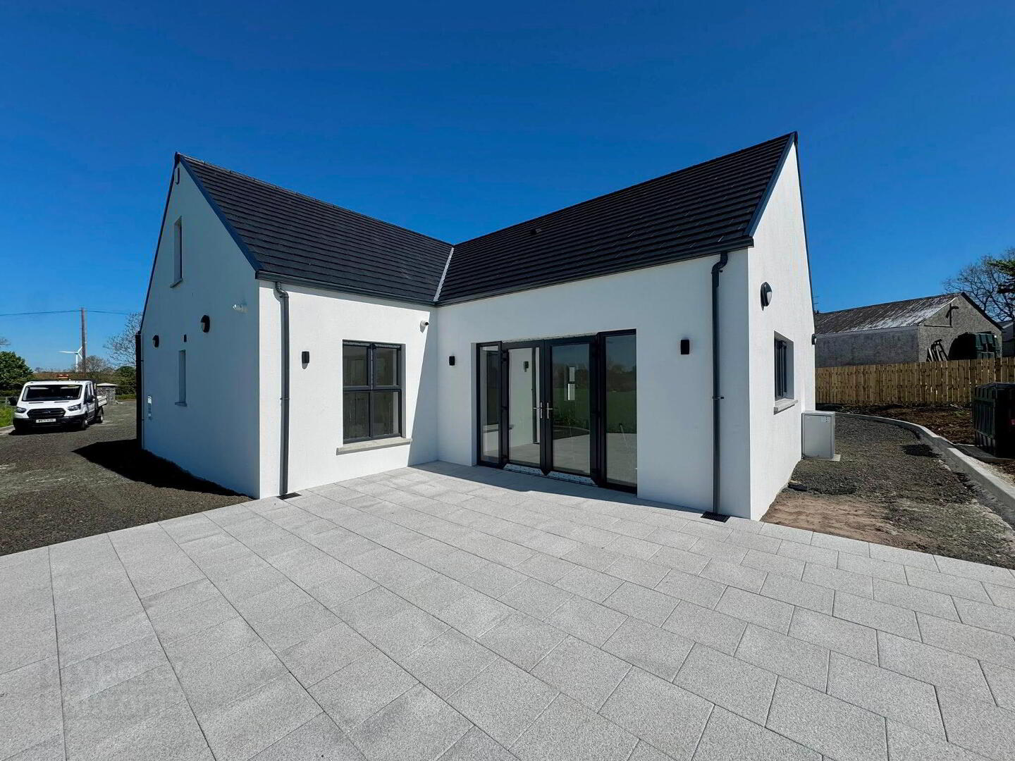 36a Ballyweaney Road 27 of 33