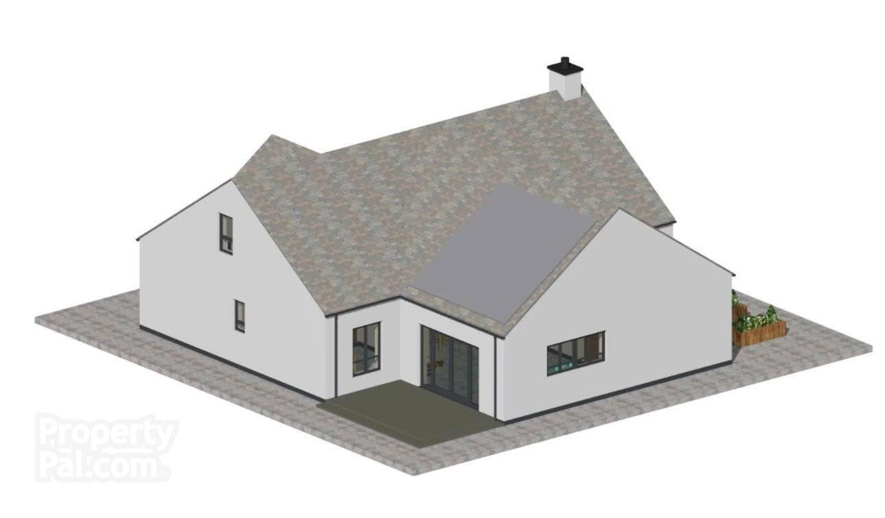 36a Ballyweaney Road 33 of 33
