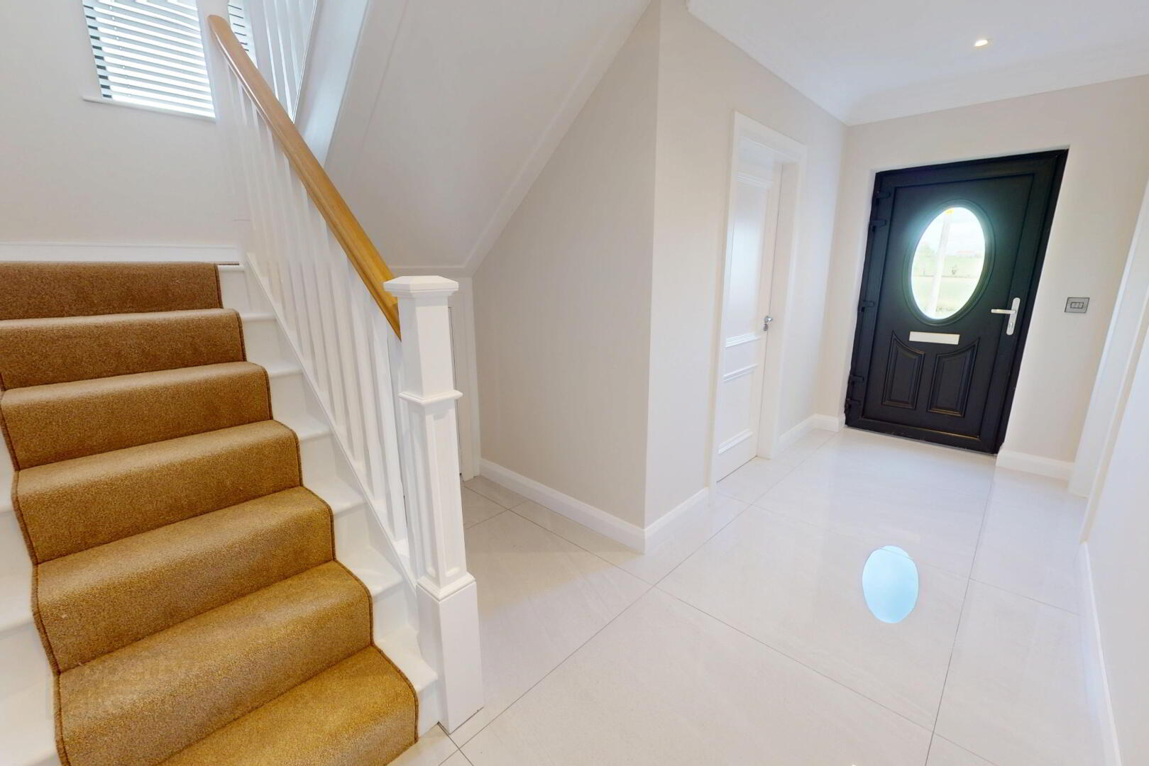 Drumlaghy Court, 3 Marble Arch Road 3 of 34