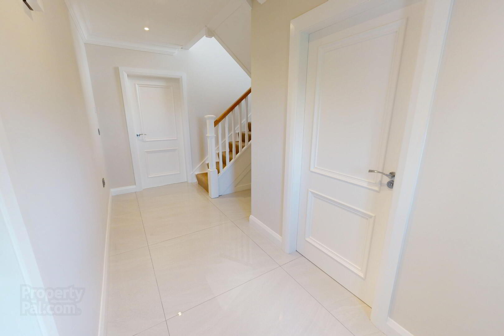 Drumlaghy Court, 3 Marble Arch Road 4 of 34
