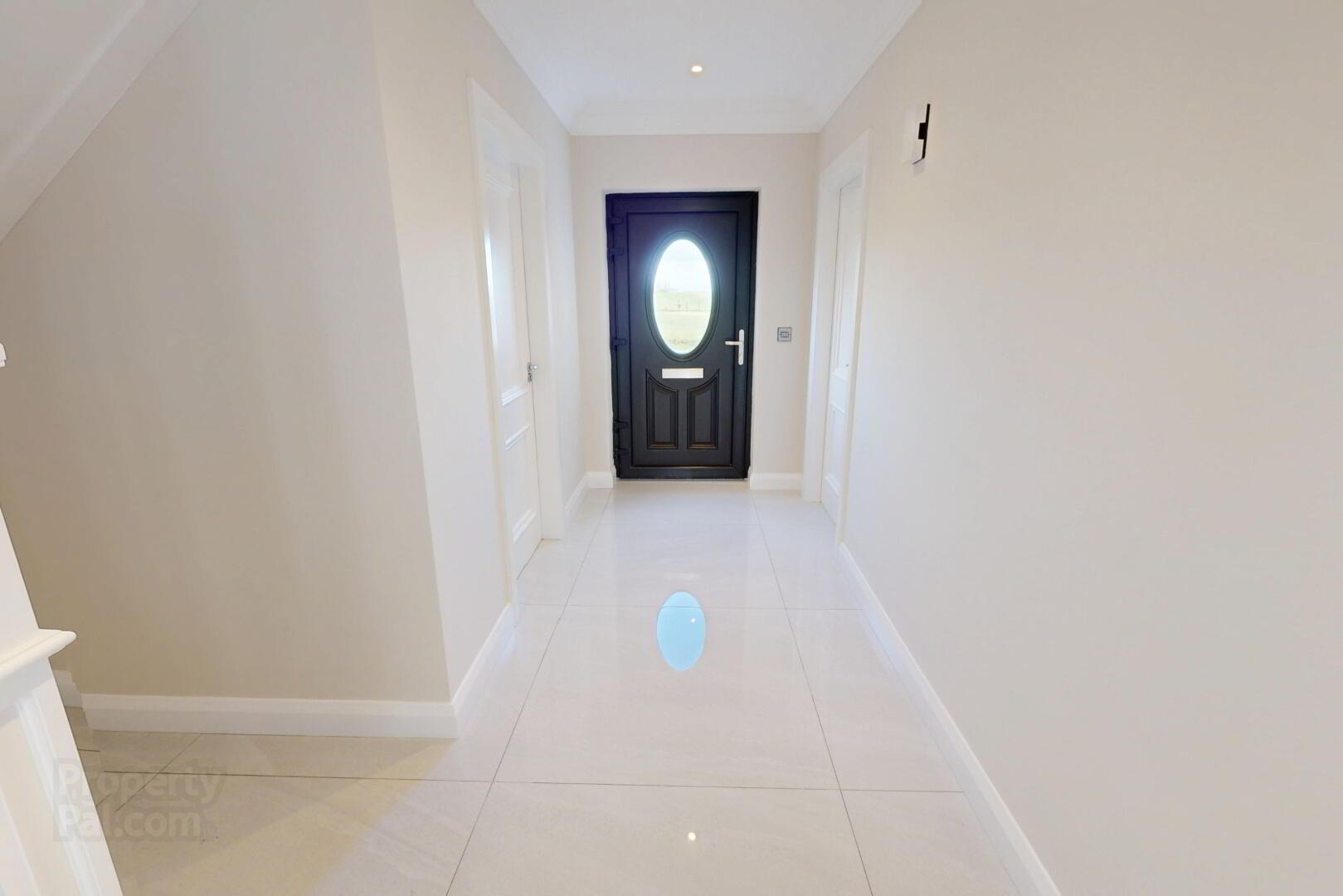Drumlaghy Court, 3 Marble Arch Road 5 of 34