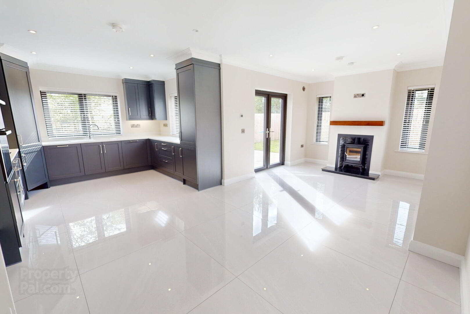 Drumlaghy Court, 3 Marble Arch Road 9 of 34