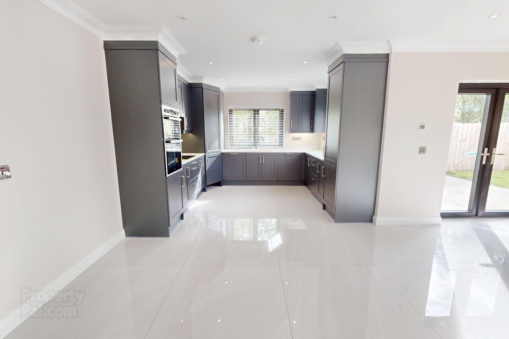 Drumlaghy Court, 3 Marble Arch Road 10 of 34
