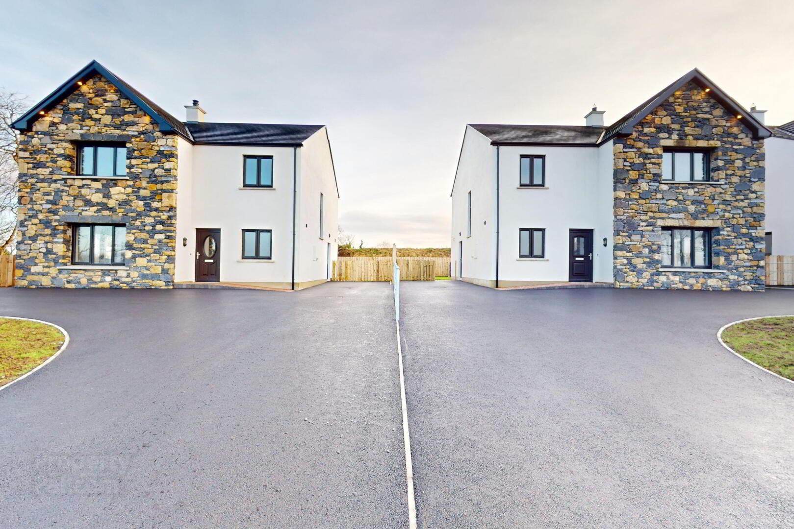 Drumlaghy Court, 3 Marble Arch Road 1 of 34