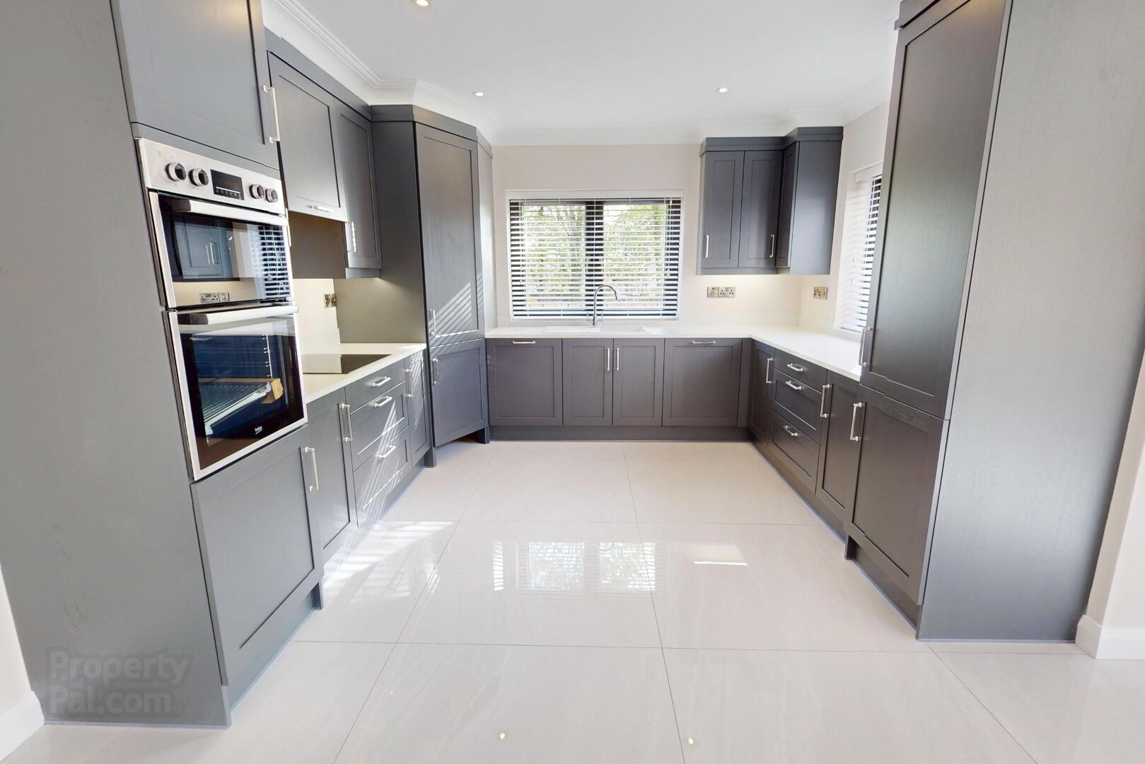 Drumlaghy Court, 3 Marble Arch Road 11 of 34