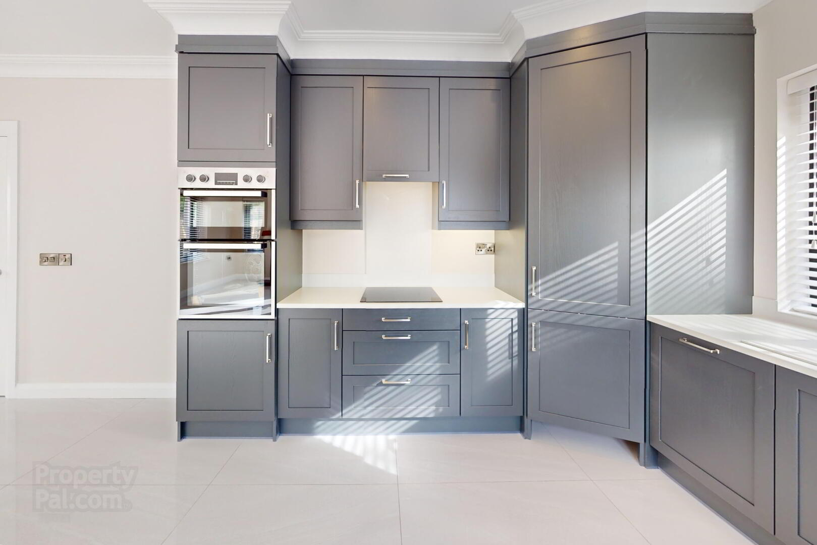 Drumlaghy Court, 3 Marble Arch Road 12 of 34