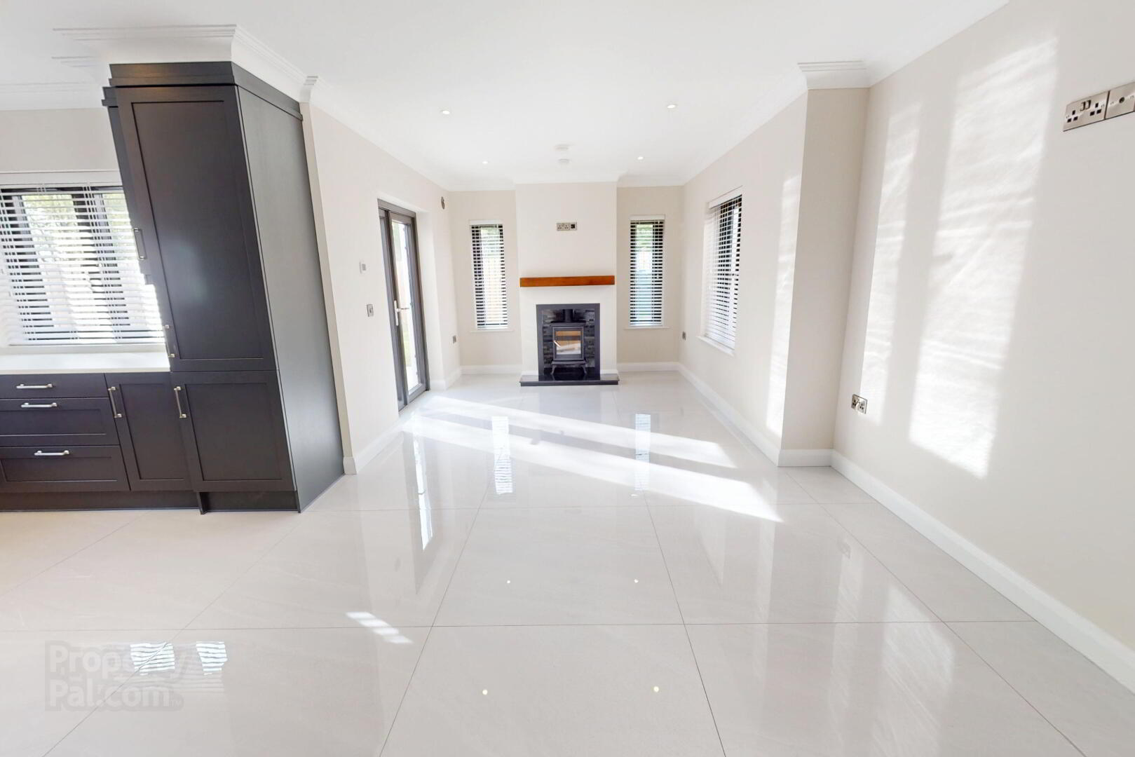 Drumlaghy Court, 3 Marble Arch Road 13 of 34