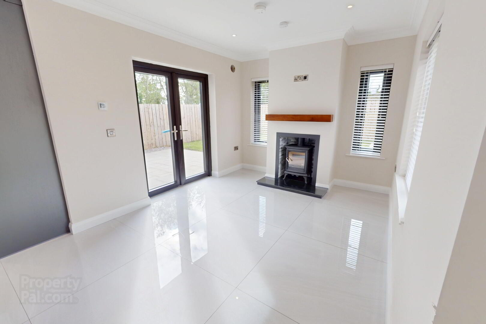 Drumlaghy Court, 3 Marble Arch Road 14 of 34