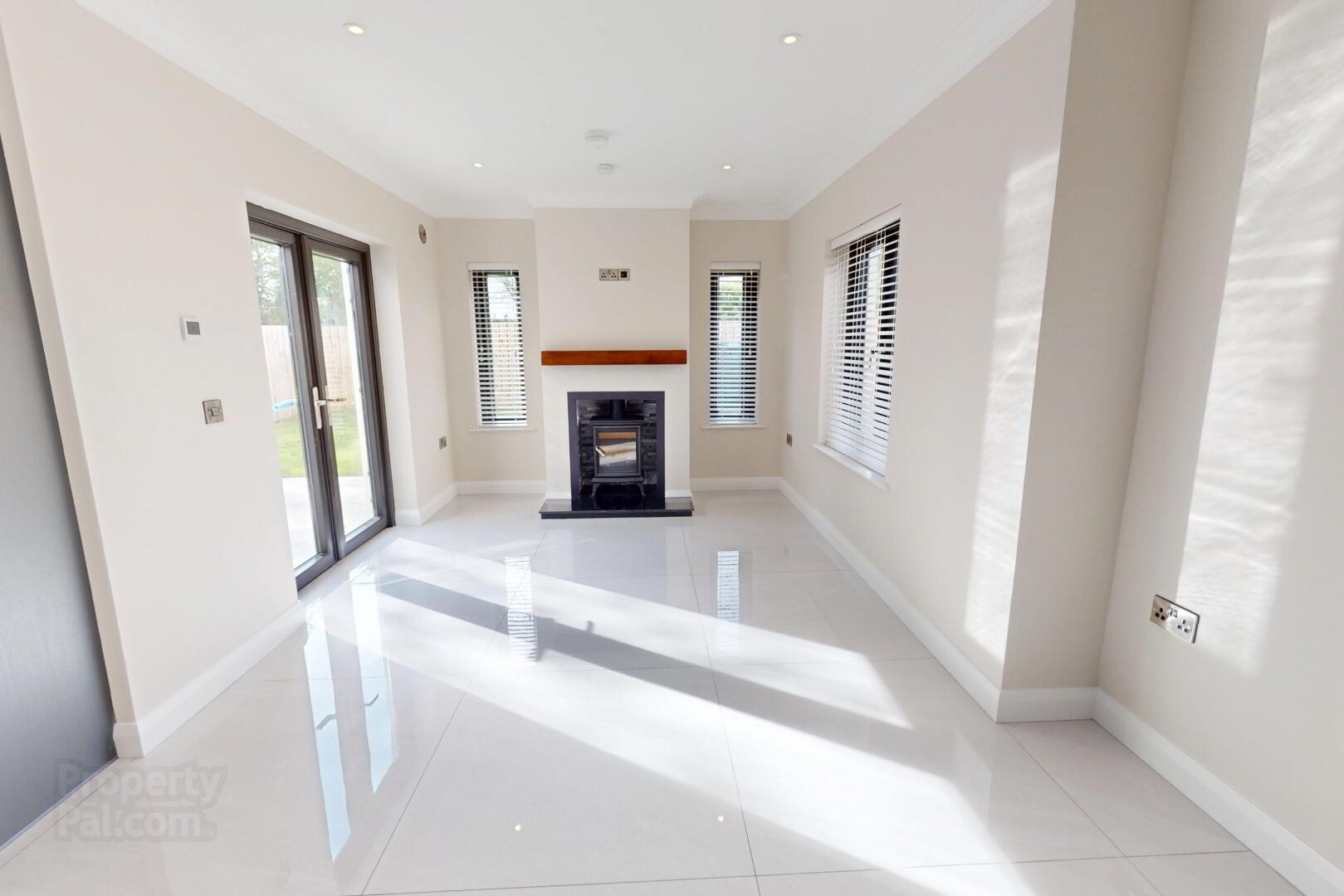 Drumlaghy Court, 3 Marble Arch Road 15 of 34