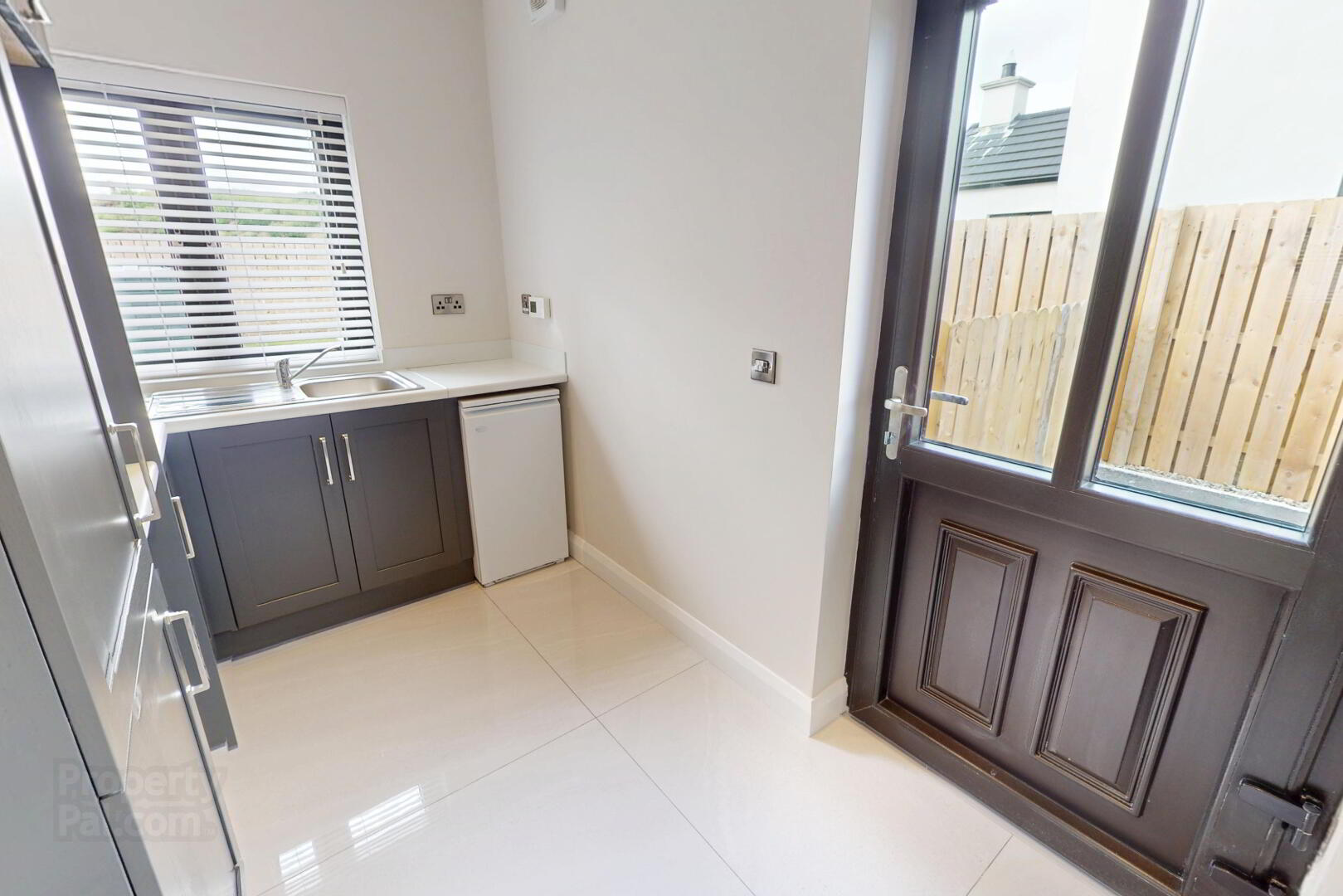 Drumlaghy Court, 3 Marble Arch Road 16 of 34