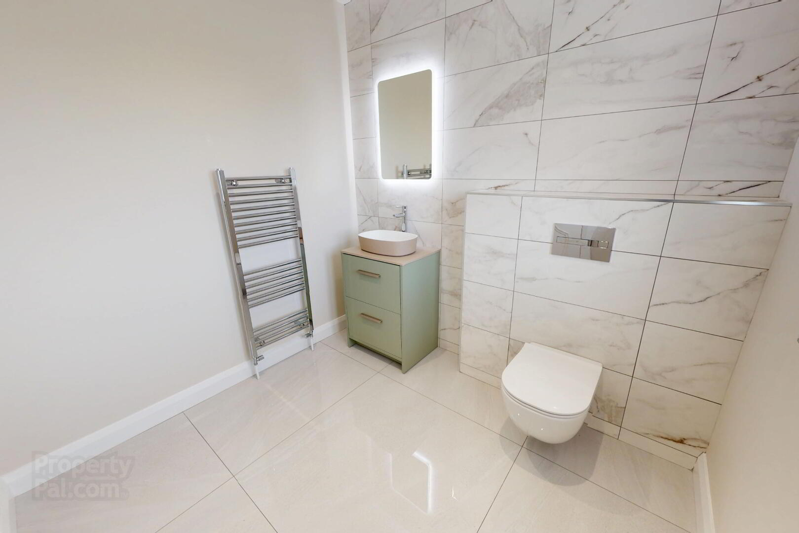 Drumlaghy Court, 3 Marble Arch Road 17 of 34