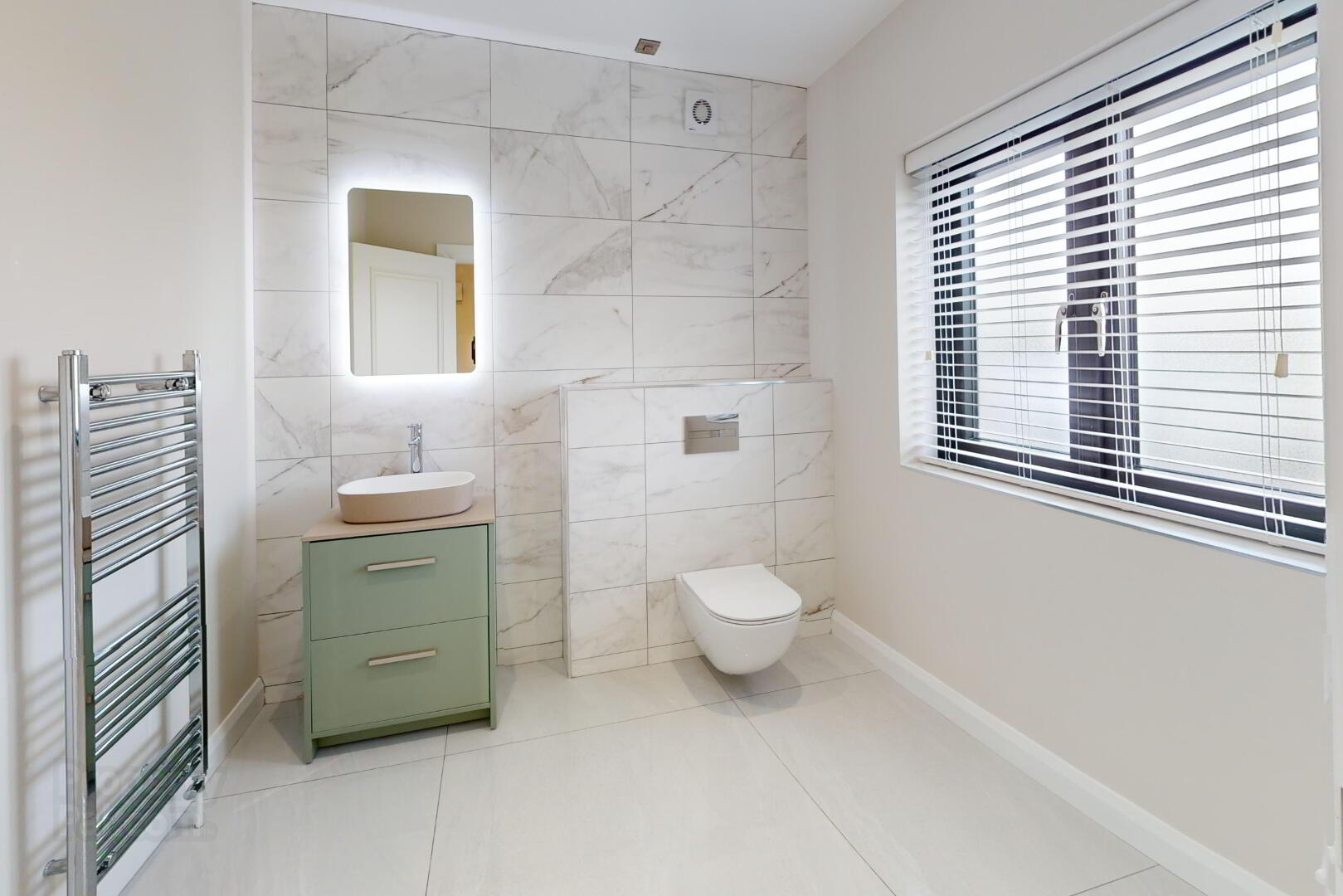 Drumlaghy Court, 3 Marble Arch Road 18 of 34