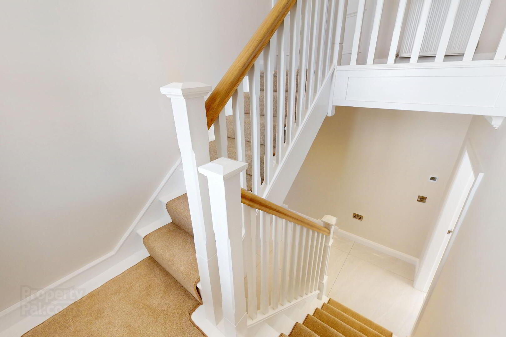 Drumlaghy Court, 3 Marble Arch Road 19 of 34