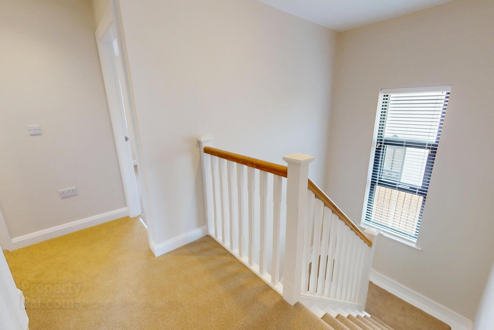 Drumlaghy Court, 3 Marble Arch Road 20 of 34