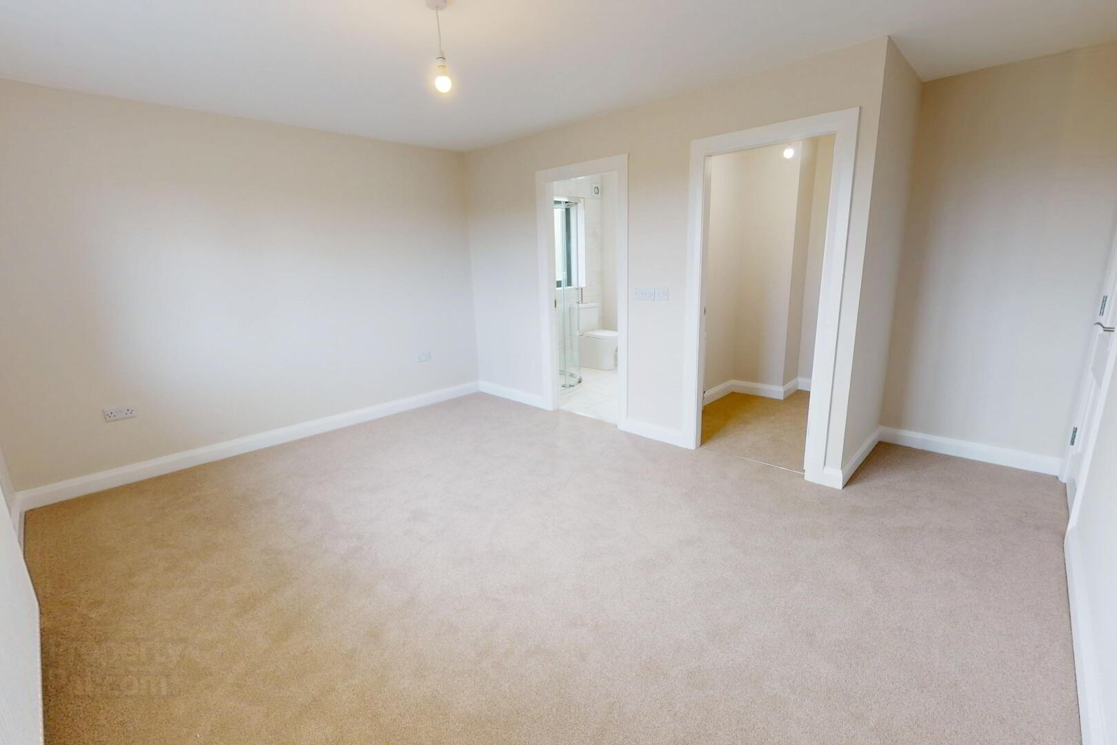 Drumlaghy Court, 3 Marble Arch Road 21 of 34