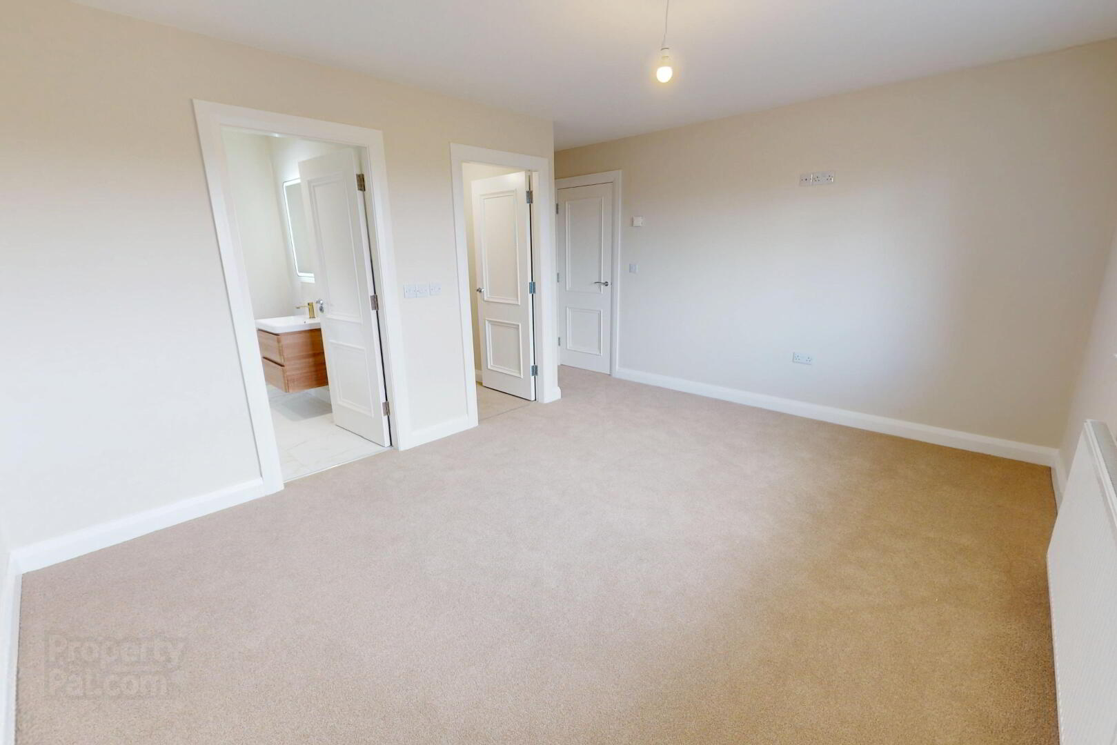 Drumlaghy Court, 3 Marble Arch Road 22 of 34