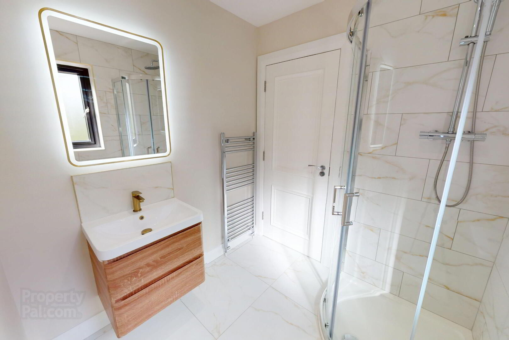 Drumlaghy Court, 3 Marble Arch Road 23 of 34