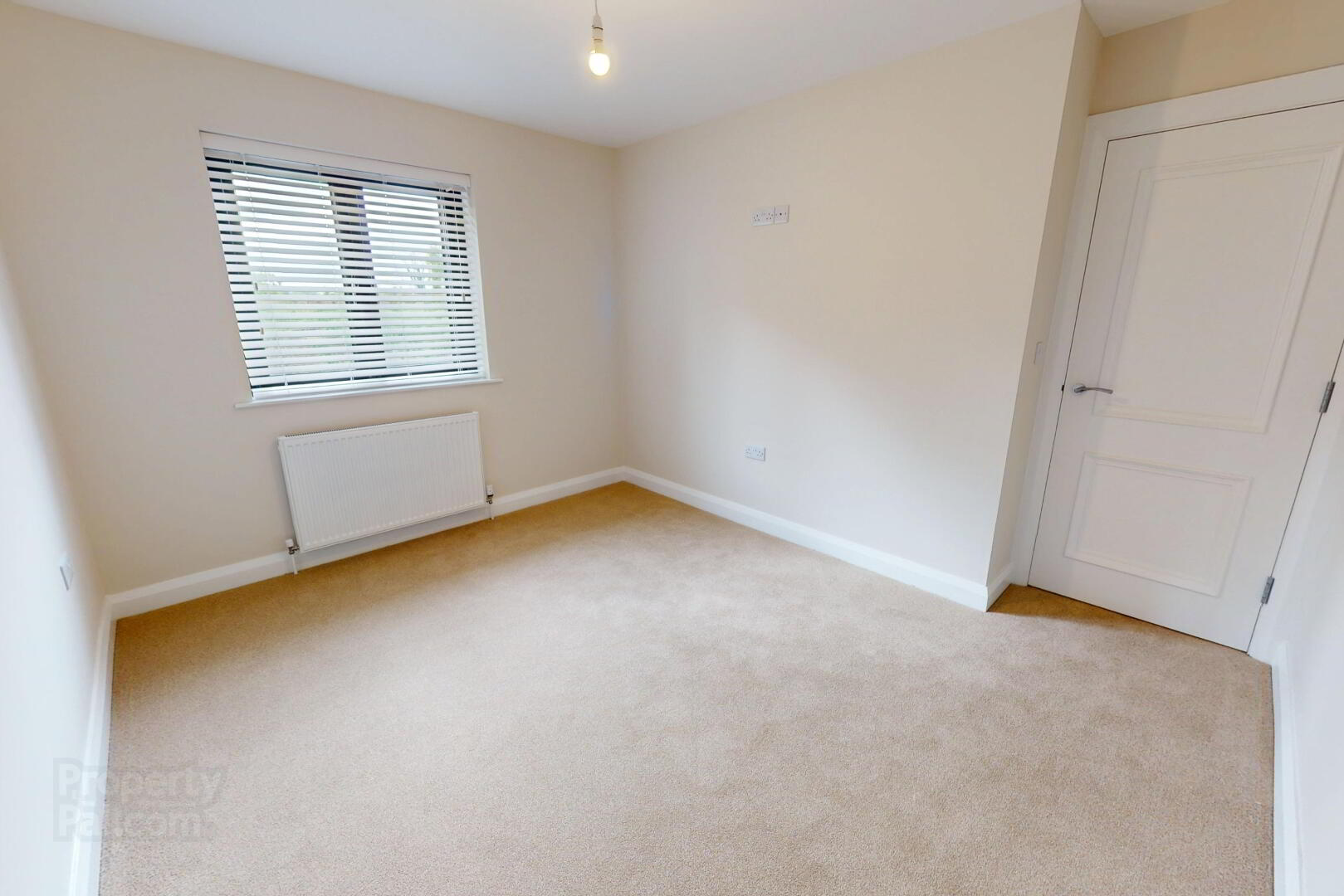 Drumlaghy Court, 3 Marble Arch Road 25 of 34