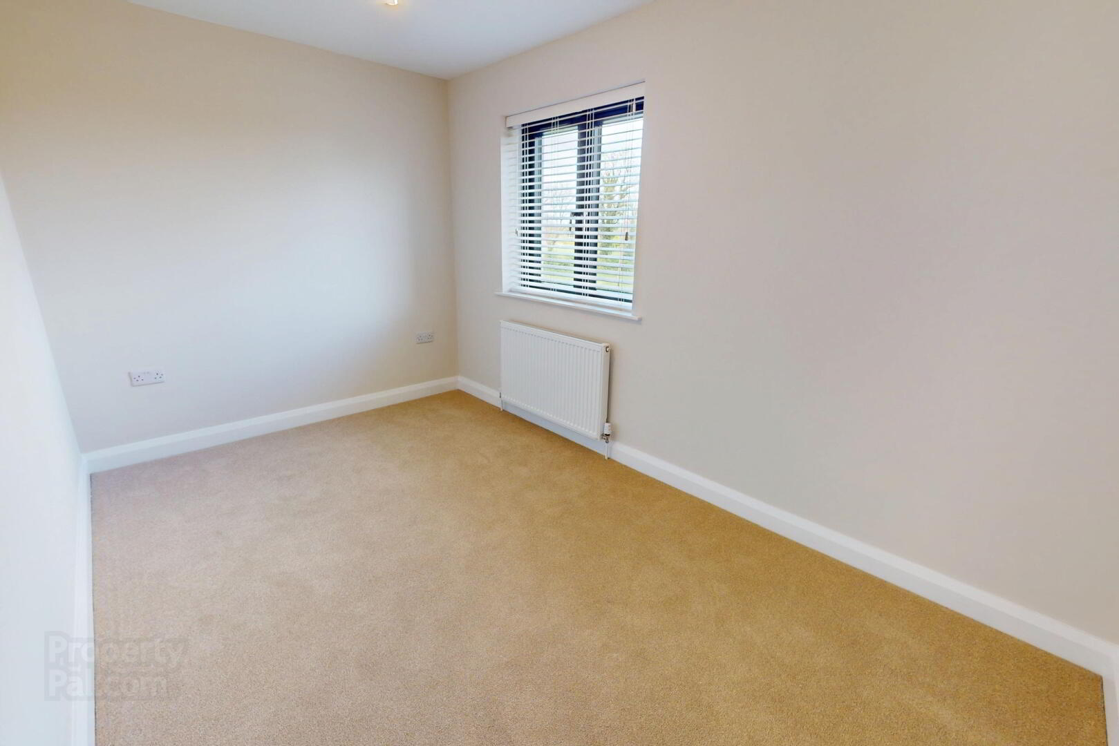 Drumlaghy Court, 3 Marble Arch Road 26 of 34