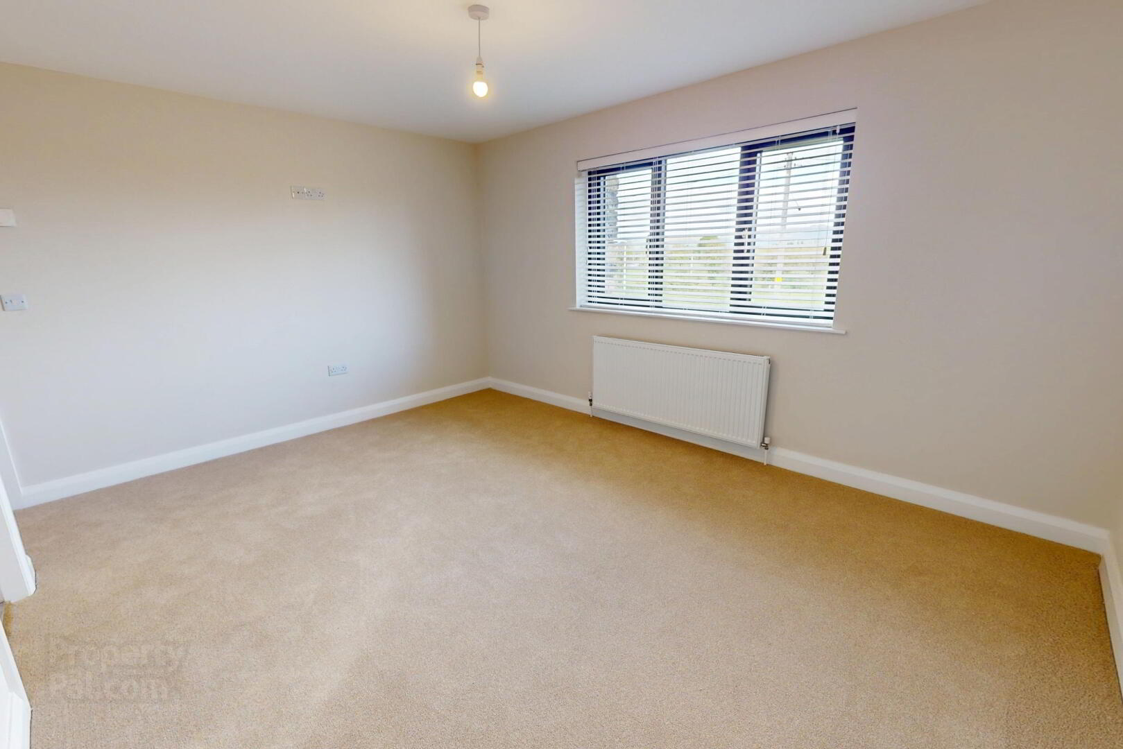Drumlaghy Court, 3 Marble Arch Road 27 of 34