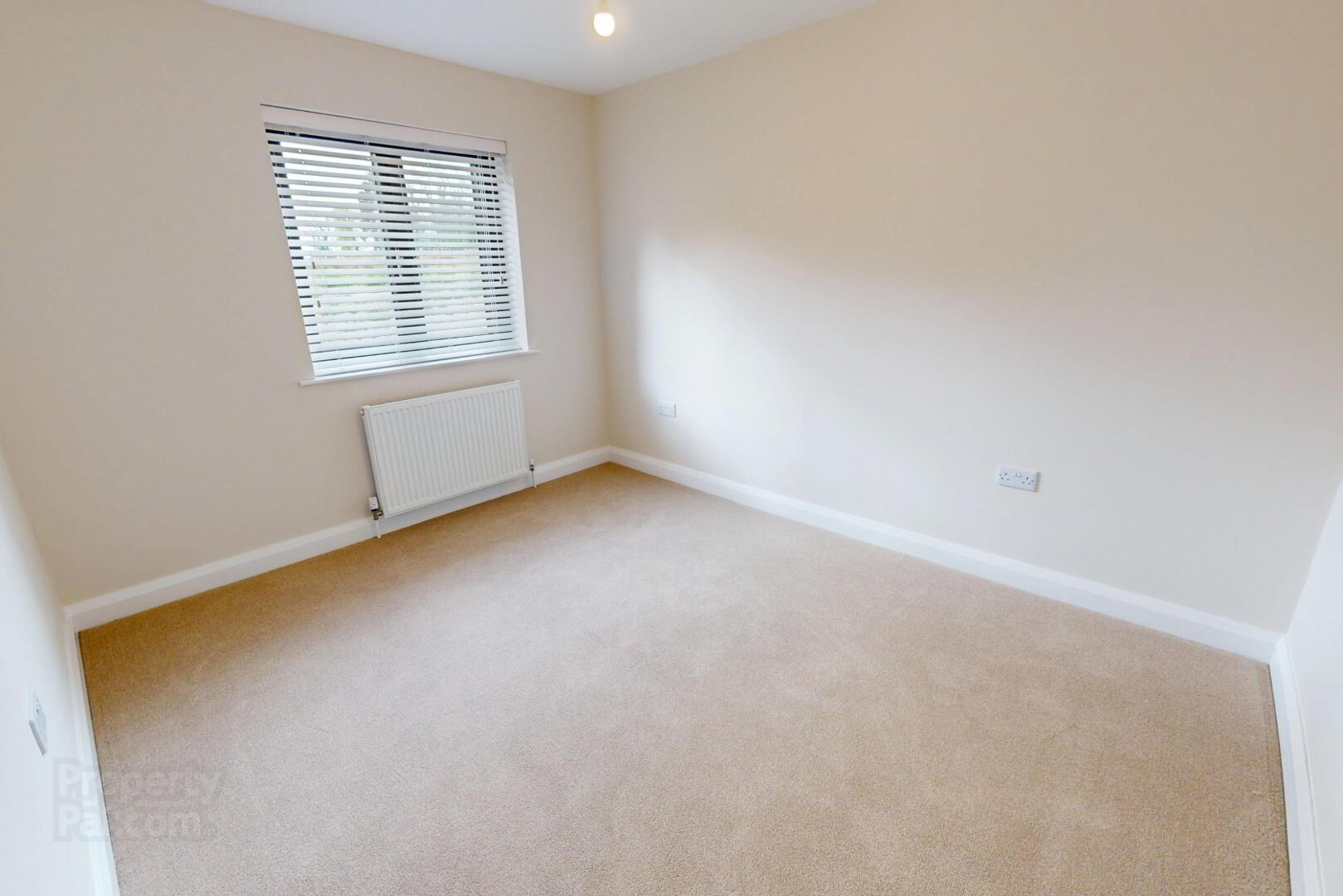 Drumlaghy Court, 3 Marble Arch Road 28 of 34