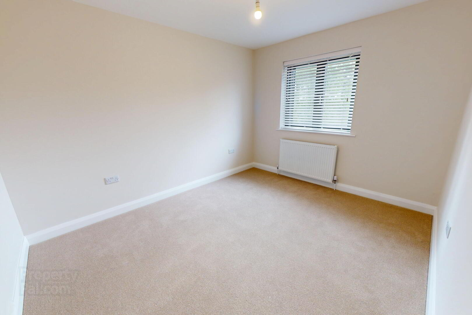 Drumlaghy Court, 3 Marble Arch Road 29 of 34