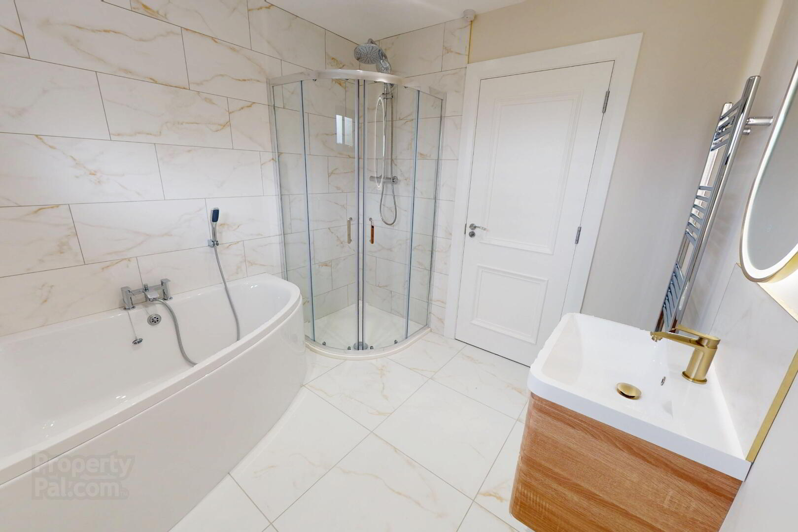 Drumlaghy Court, 3 Marble Arch Road 30 of 34