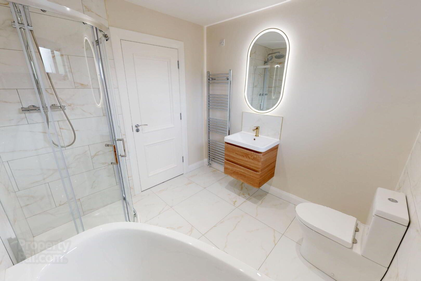 Drumlaghy Court, 3 Marble Arch Road 31 of 34