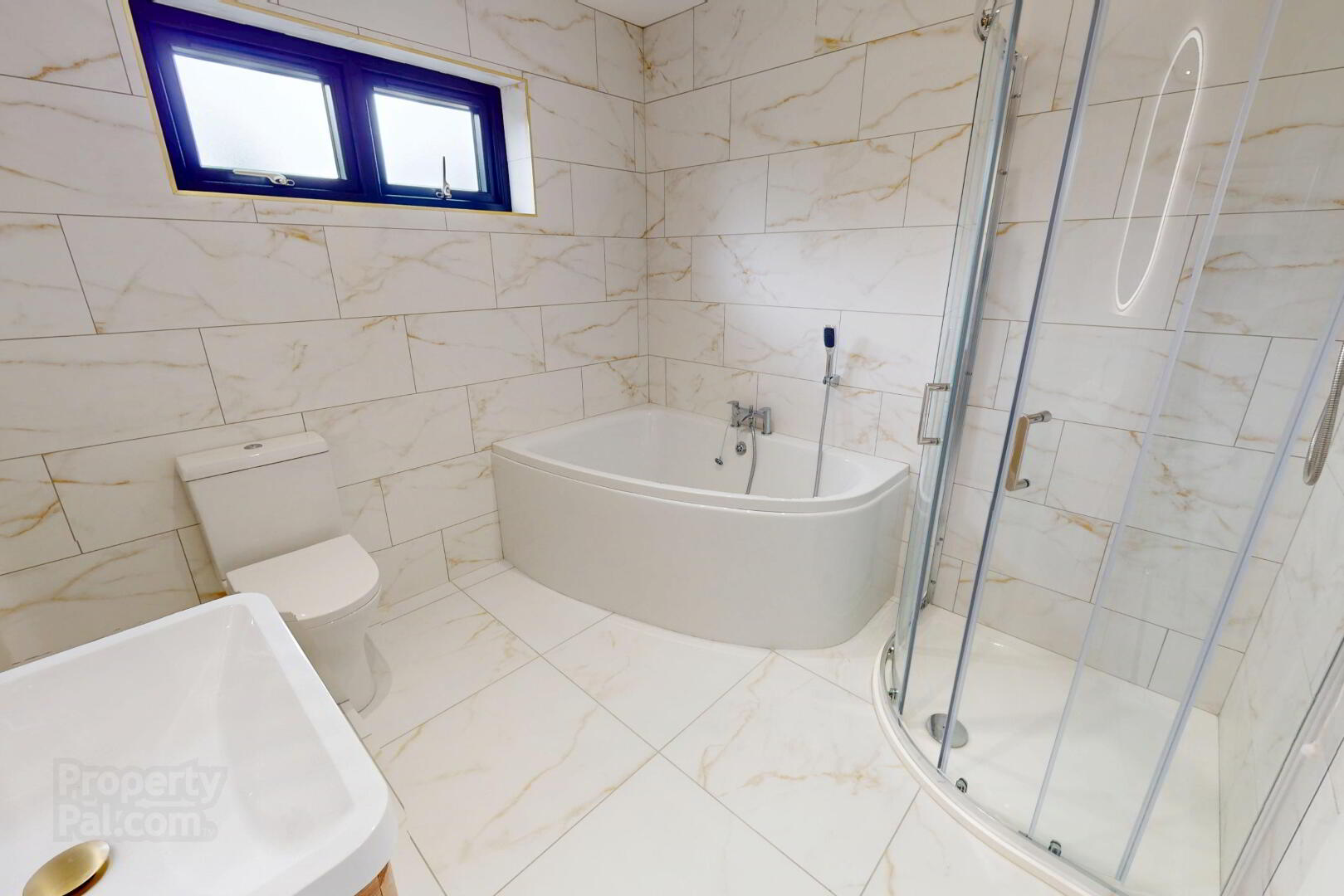Drumlaghy Court, 3 Marble Arch Road 32 of 34