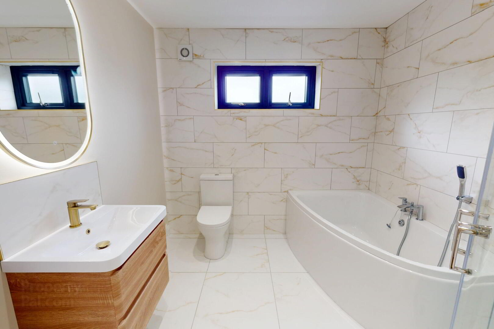 Drumlaghy Court, 3 Marble Arch Road 33 of 34