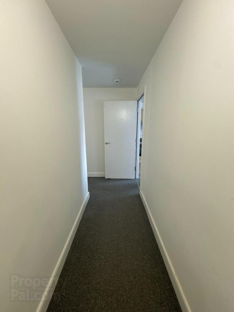 409 College Court Central, 56 King Street 3 of 14