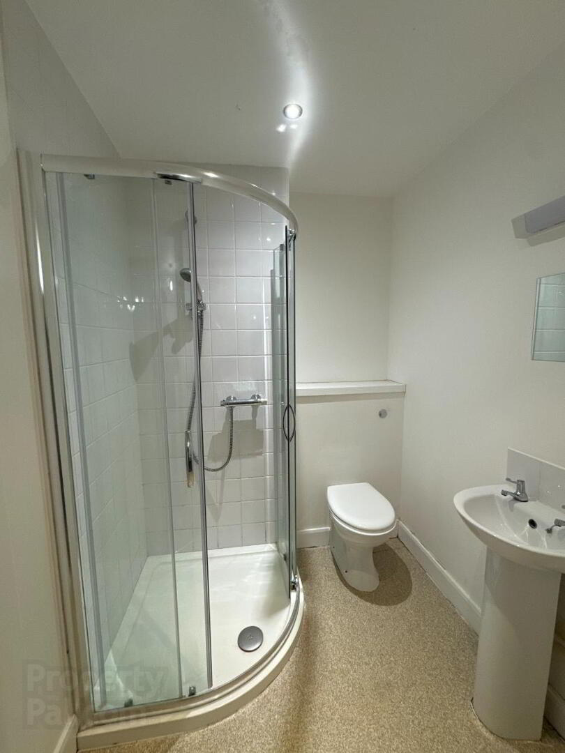 409 College Court Central, 56 King Street 13 of 14