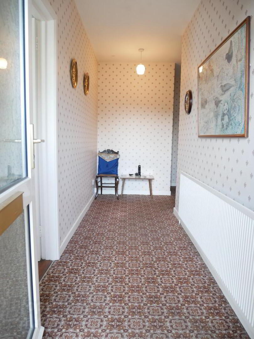 property description image