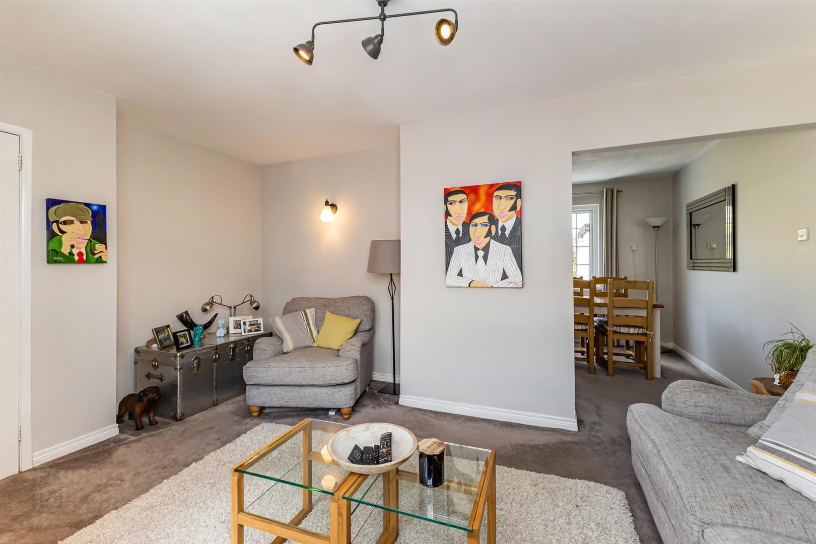 12 Rockland Drive 3 of 14