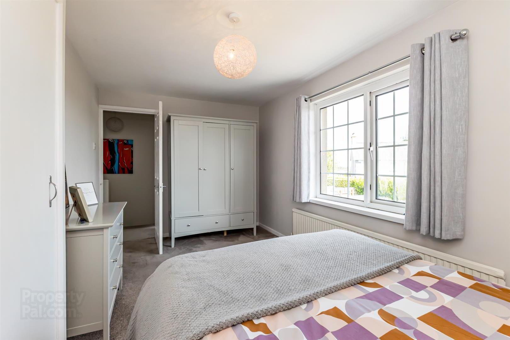12 Rockland Drive 9 of 14
