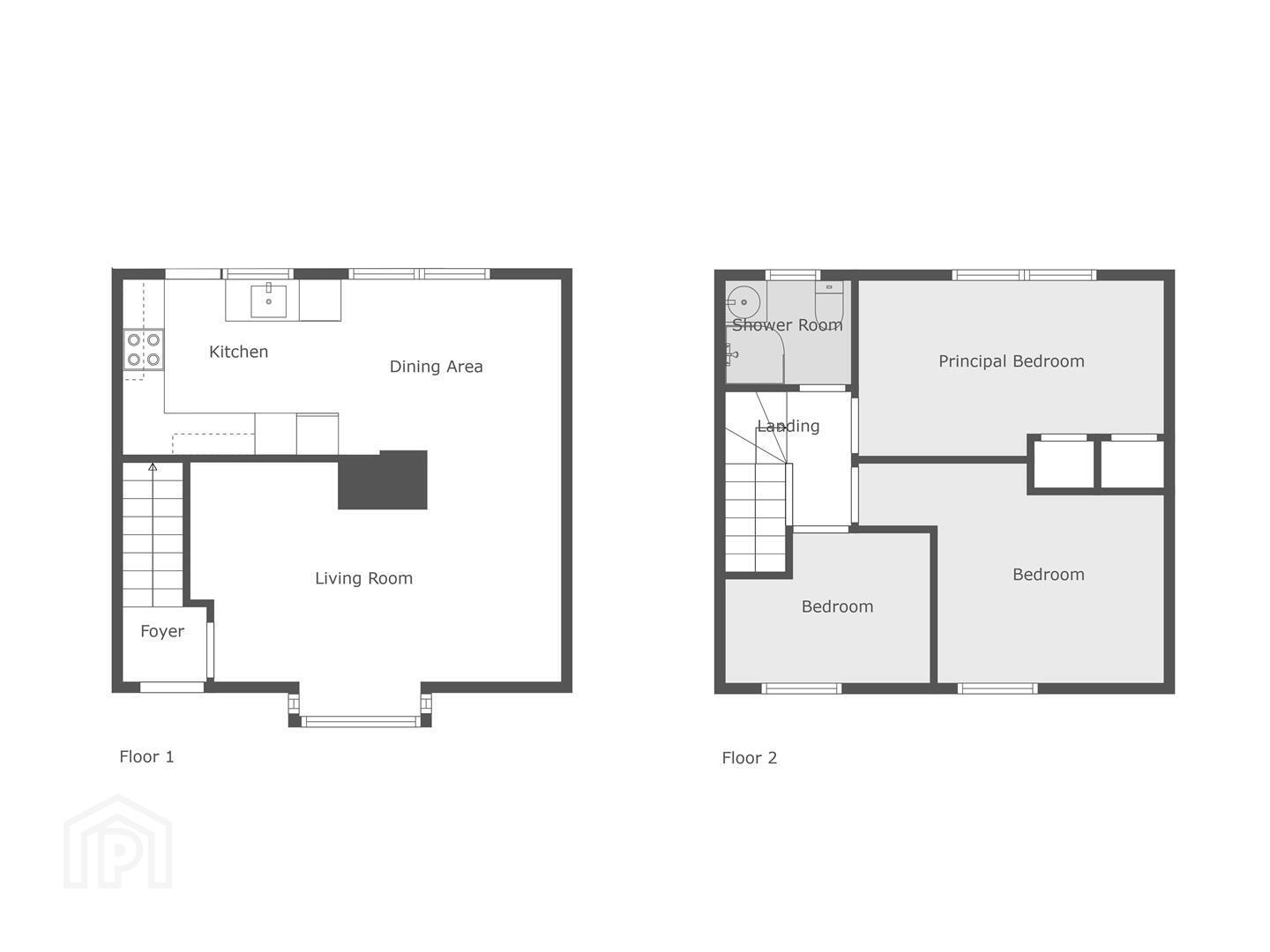 12 Rockland Drive 15 of 15