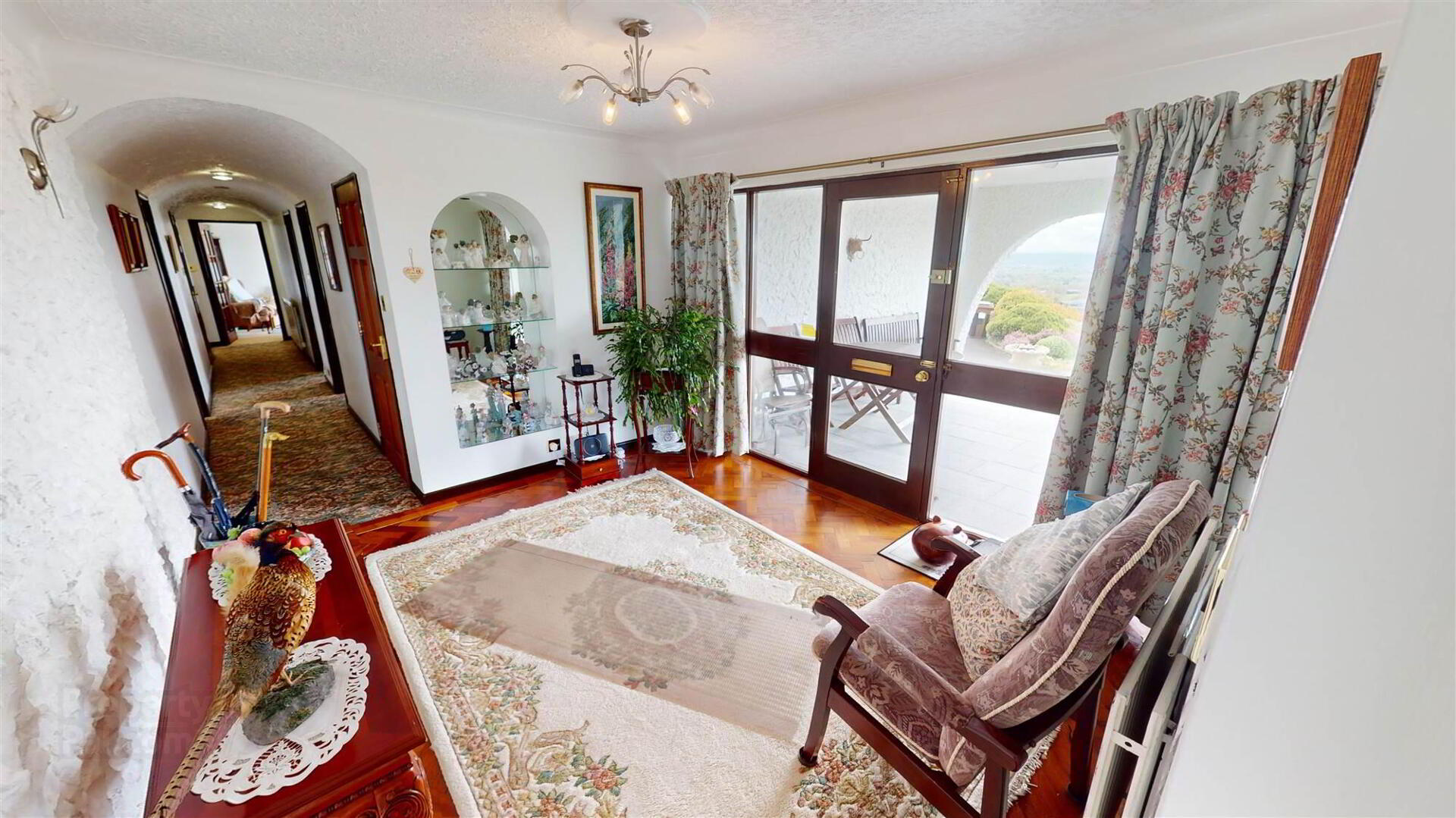 6 Whinney Hill 4 of 29
