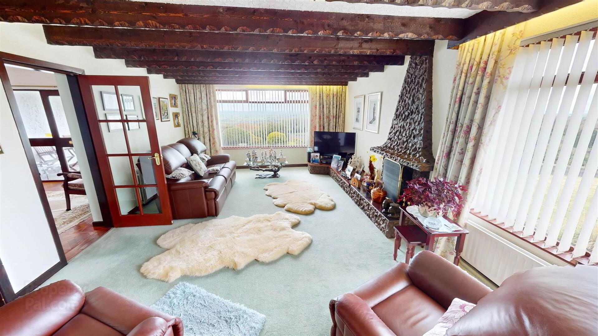 6 Whinney Hill 5 of 29