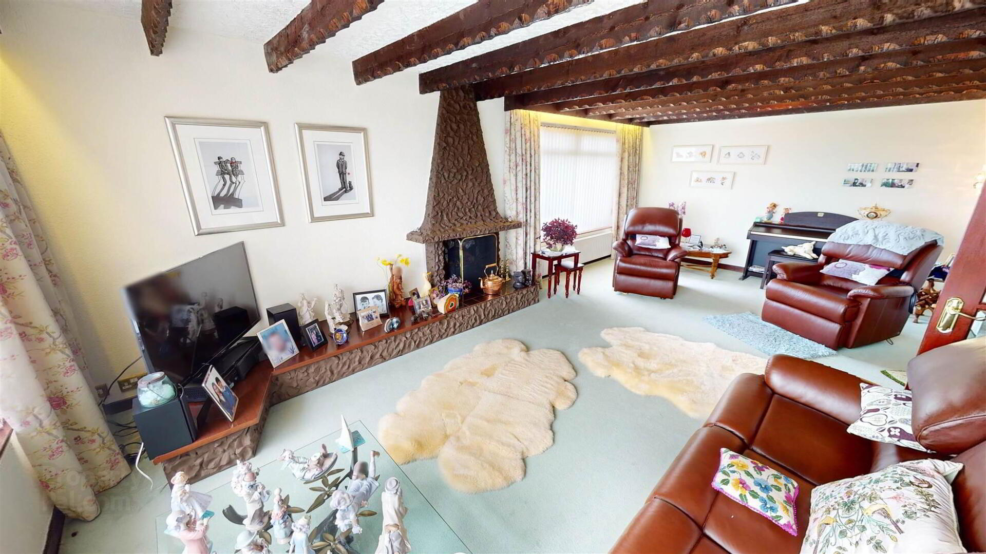 6 Whinney Hill 6 of 29