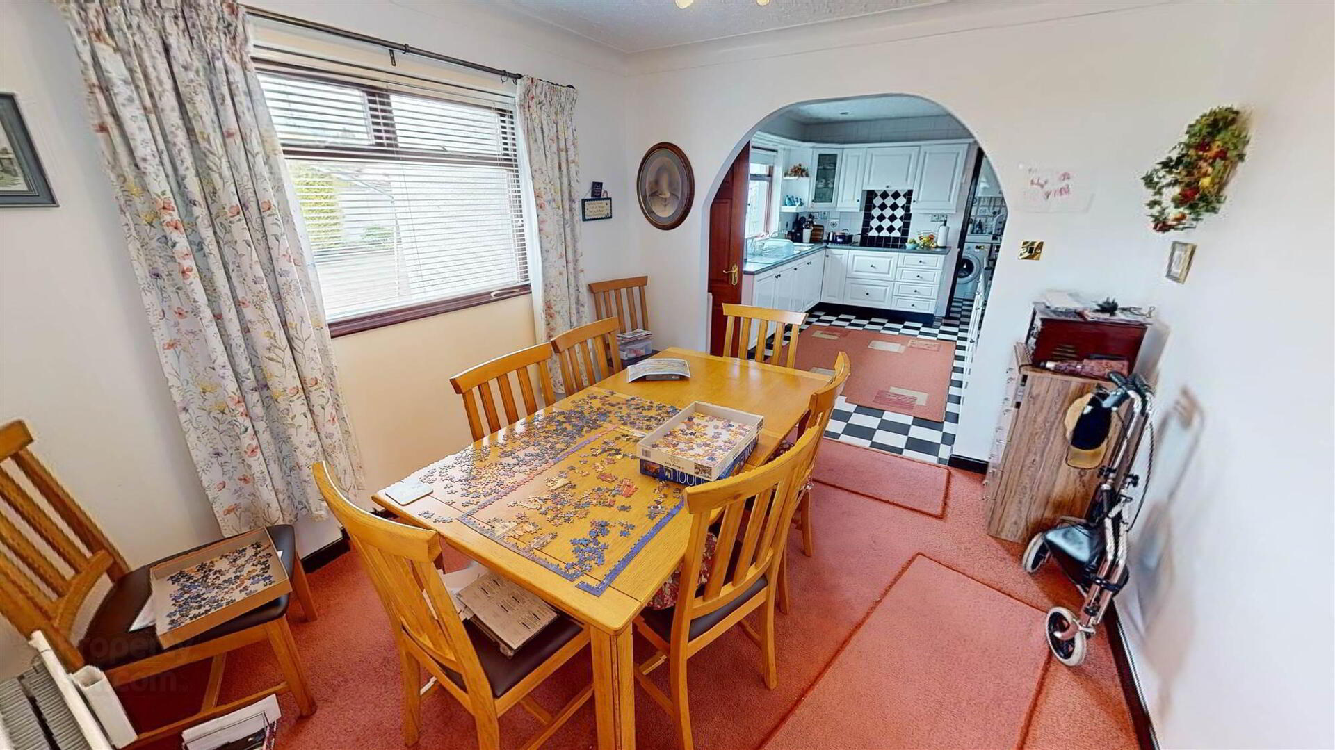 6 Whinney Hill 7 of 29