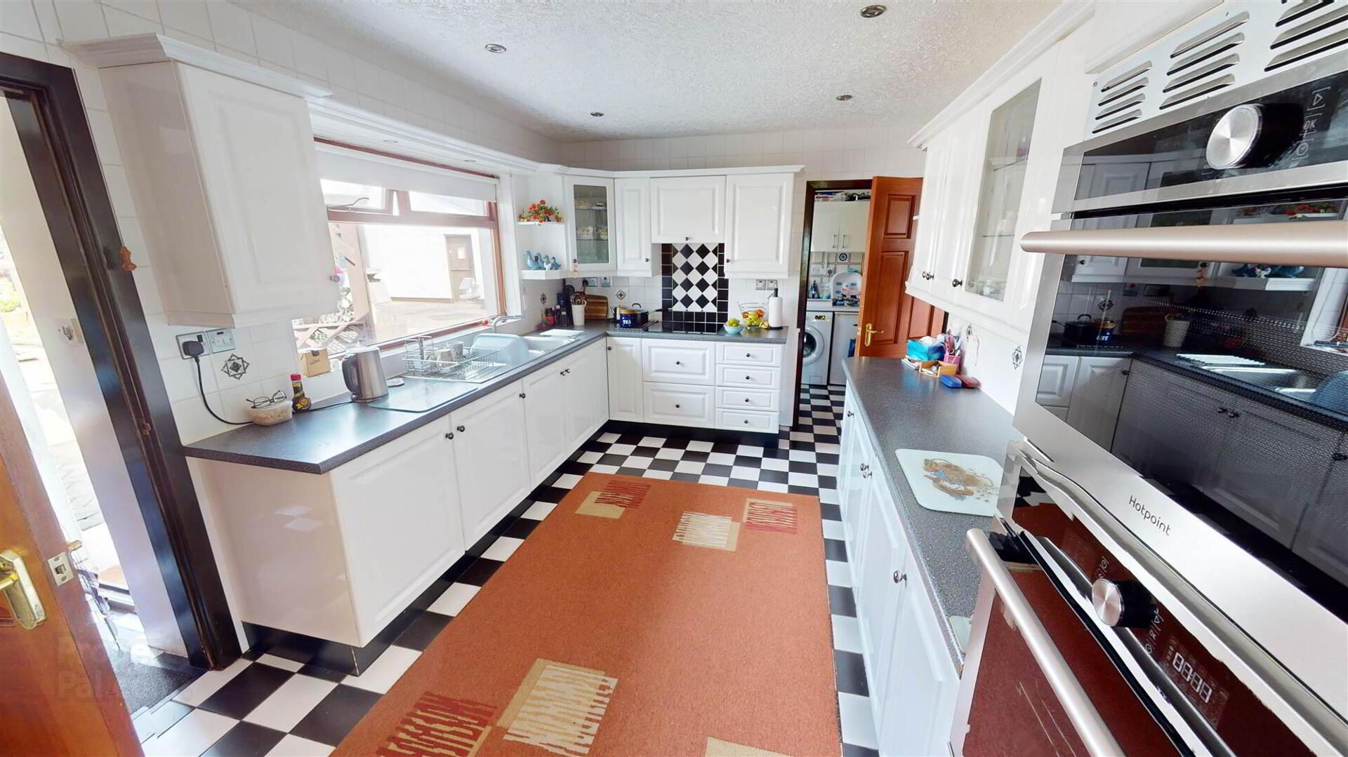 6 Whinney Hill 9 of 29
