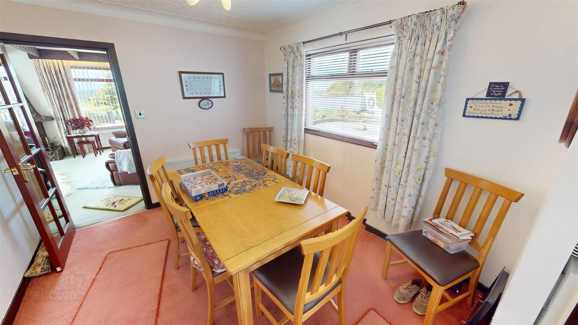 6 Whinney Hill 8 of 29