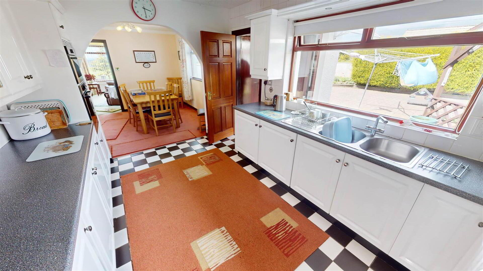 6 Whinney Hill 10 of 29