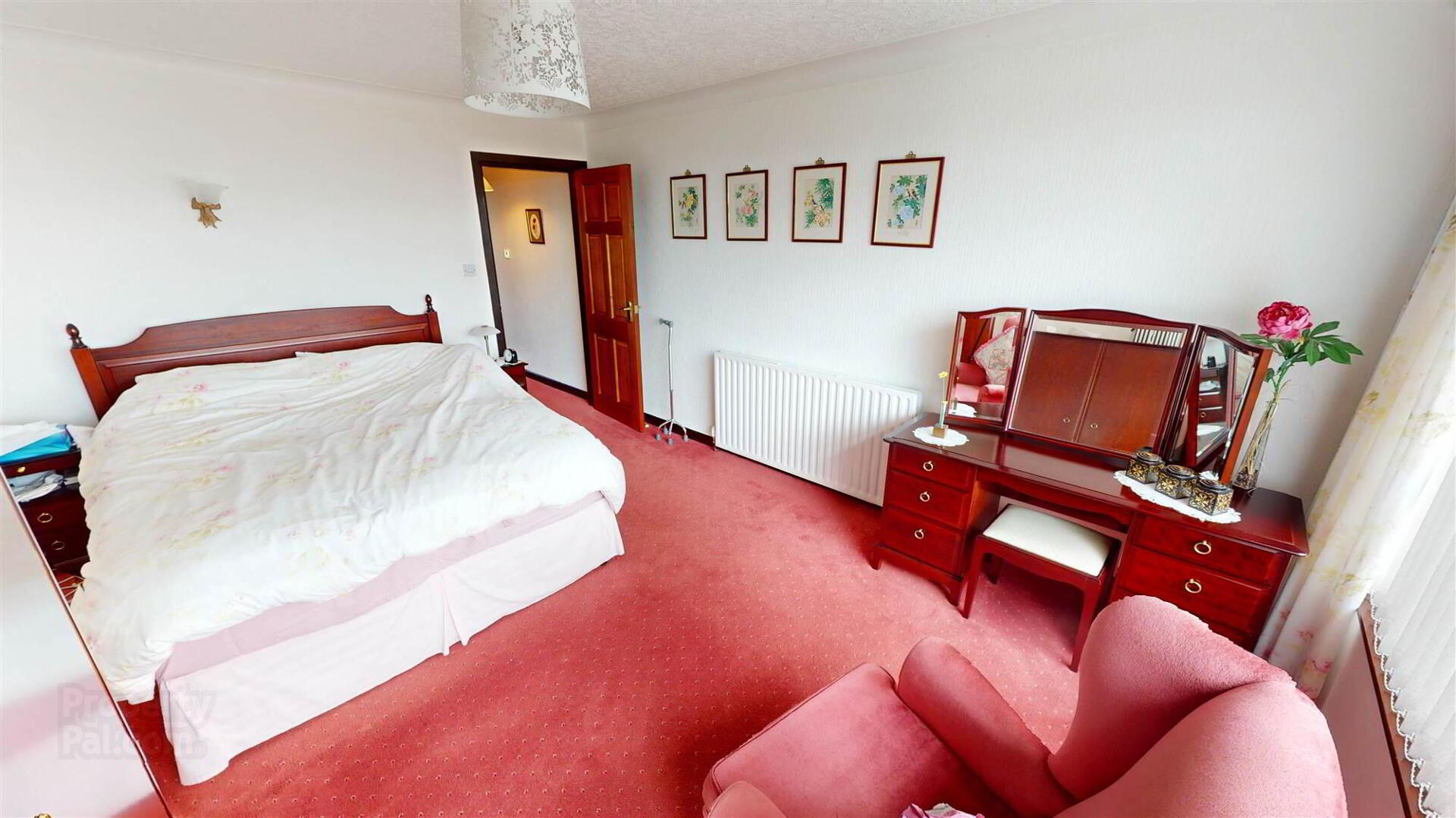 6 Whinney Hill 12 of 29