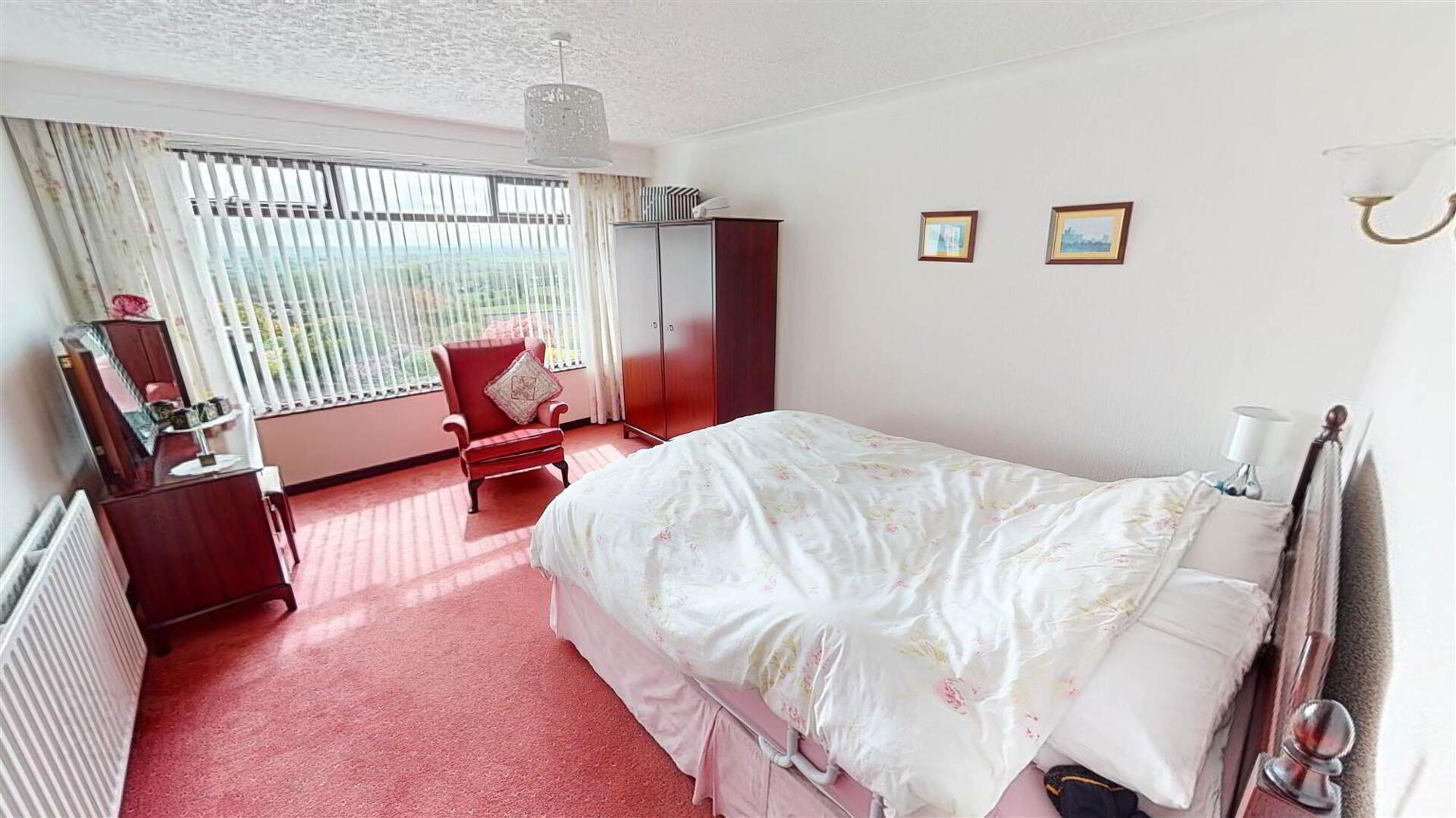 6 Whinney Hill 13 of 29