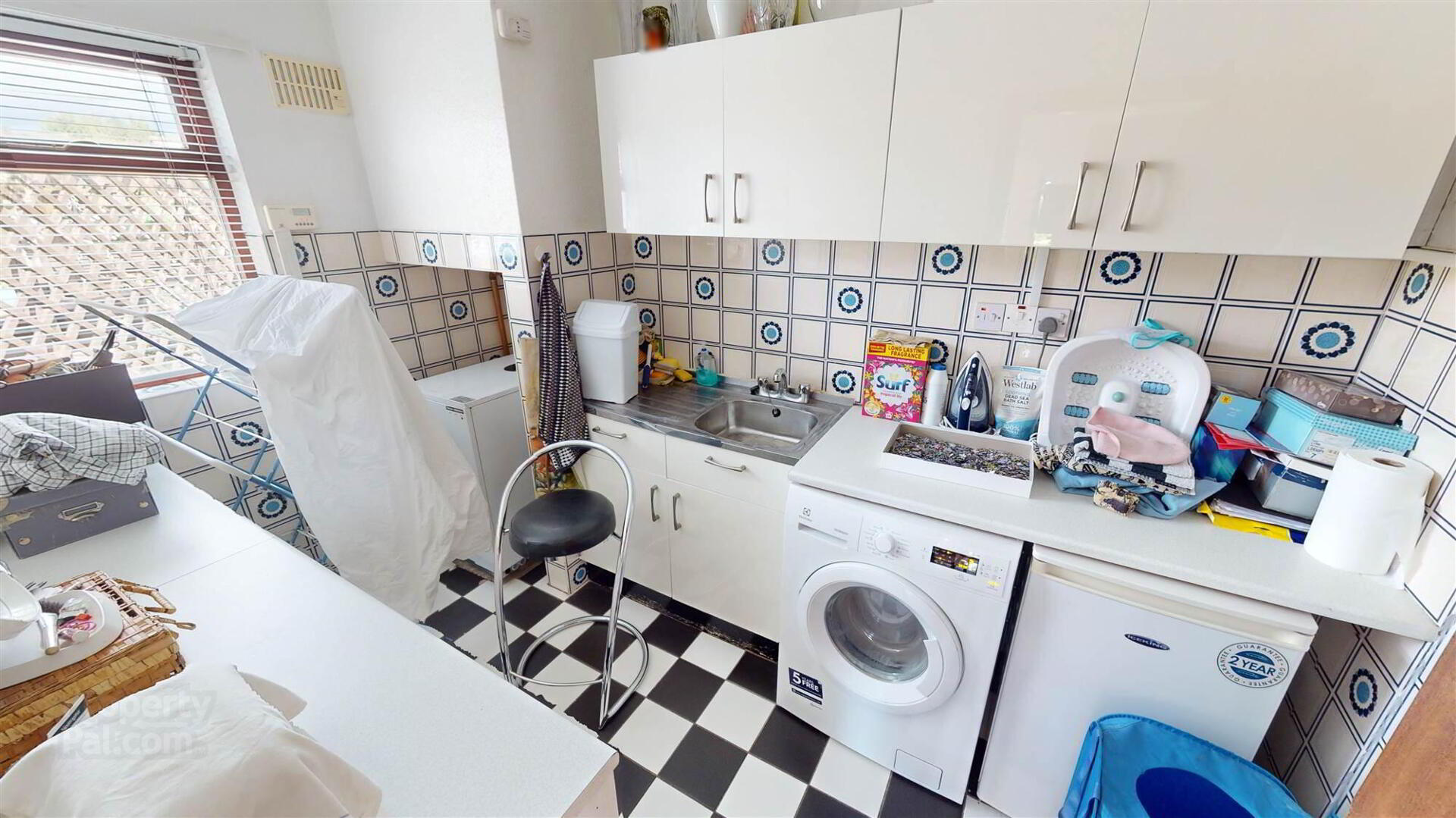 6 Whinney Hill 11 of 29