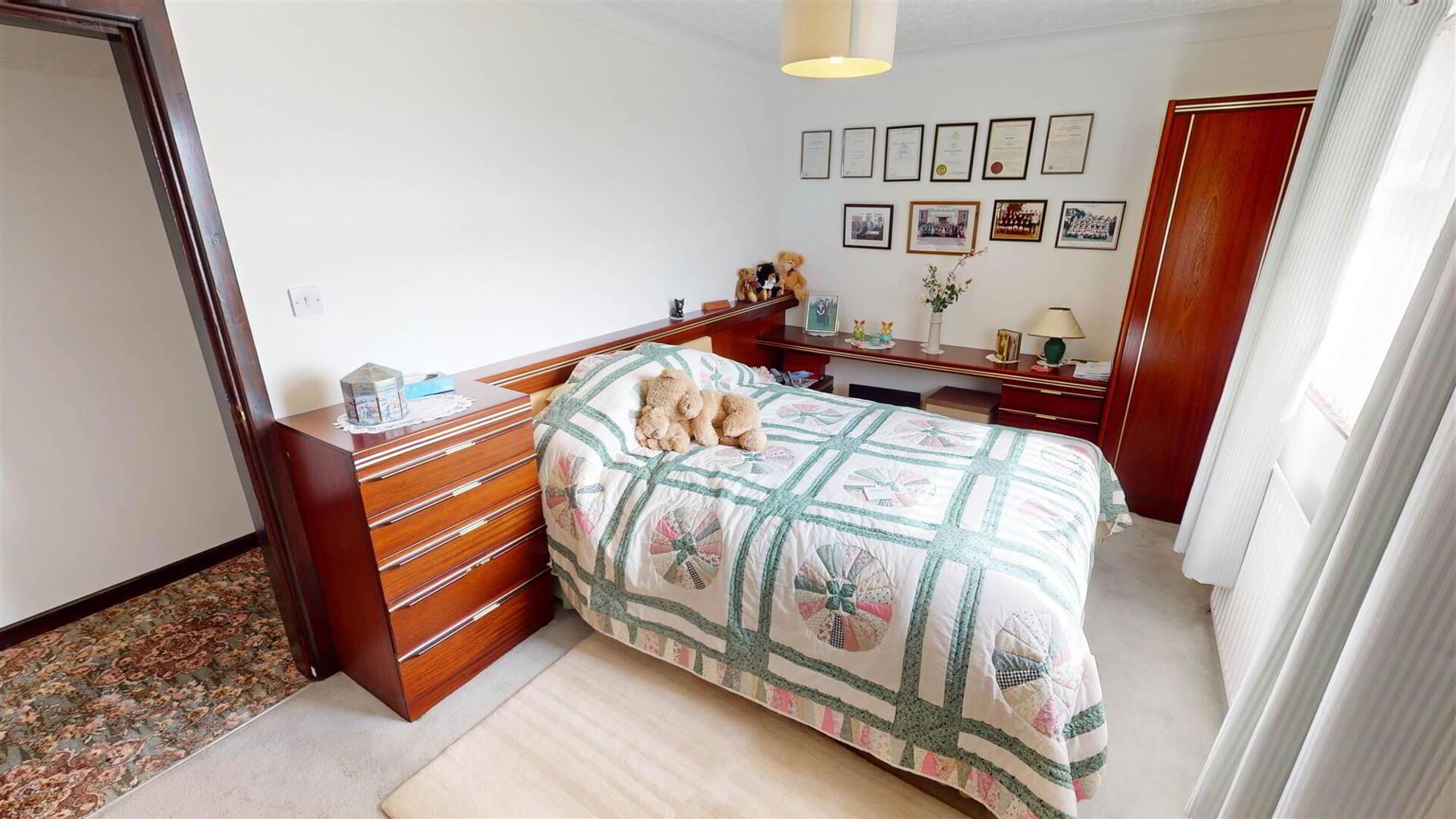 6 Whinney Hill 15 of 29