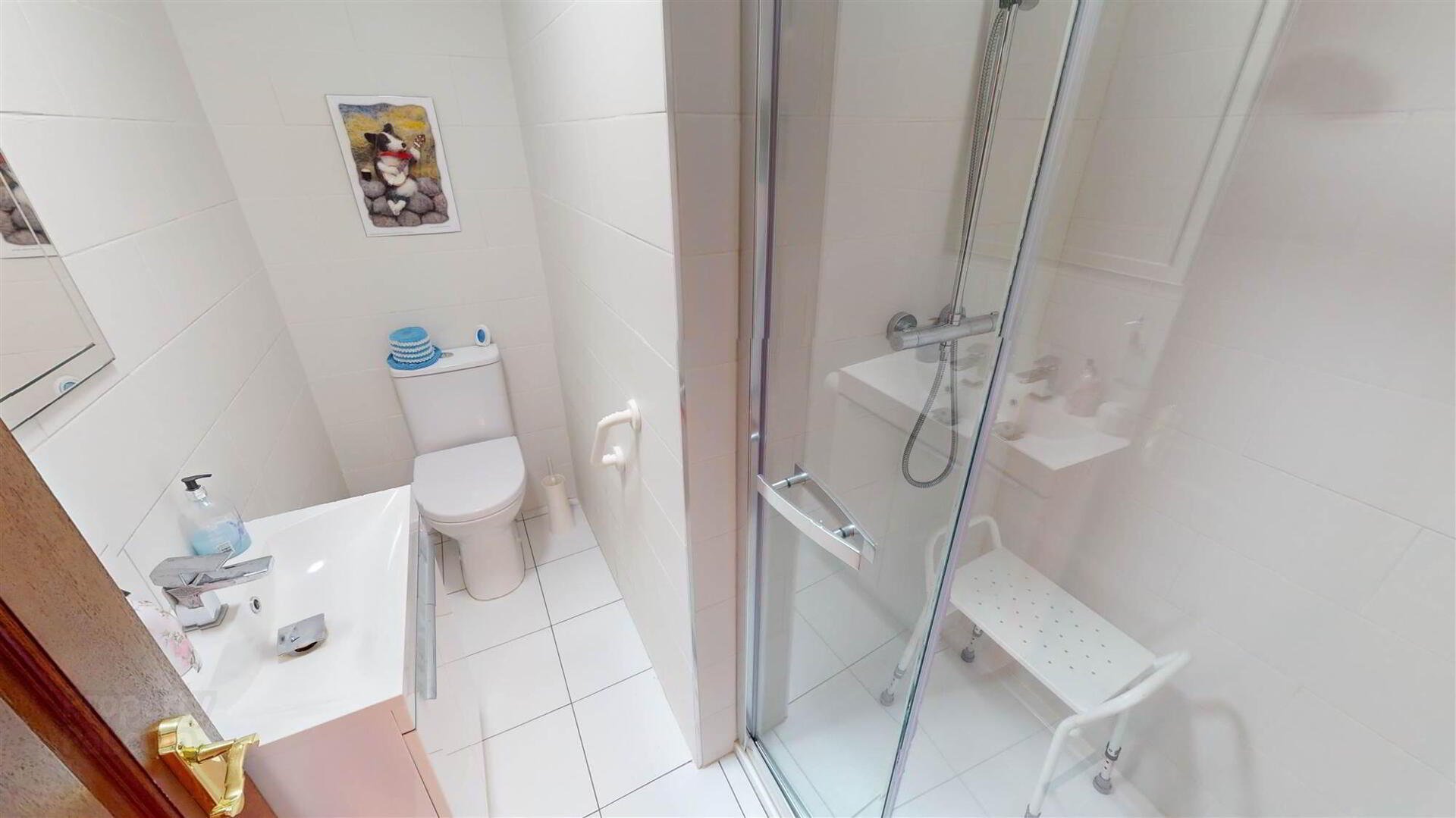 6 Whinney Hill 14 of 29