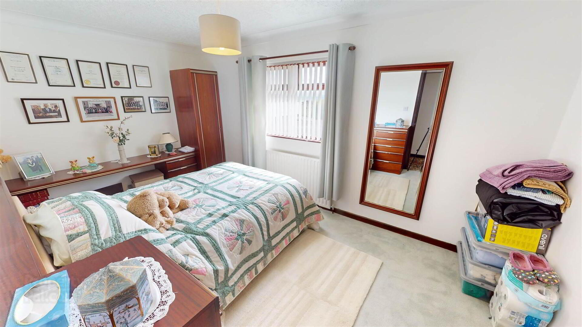 6 Whinney Hill 16 of 29